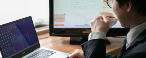 おすすめポイント