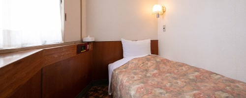 コンパクトシングル