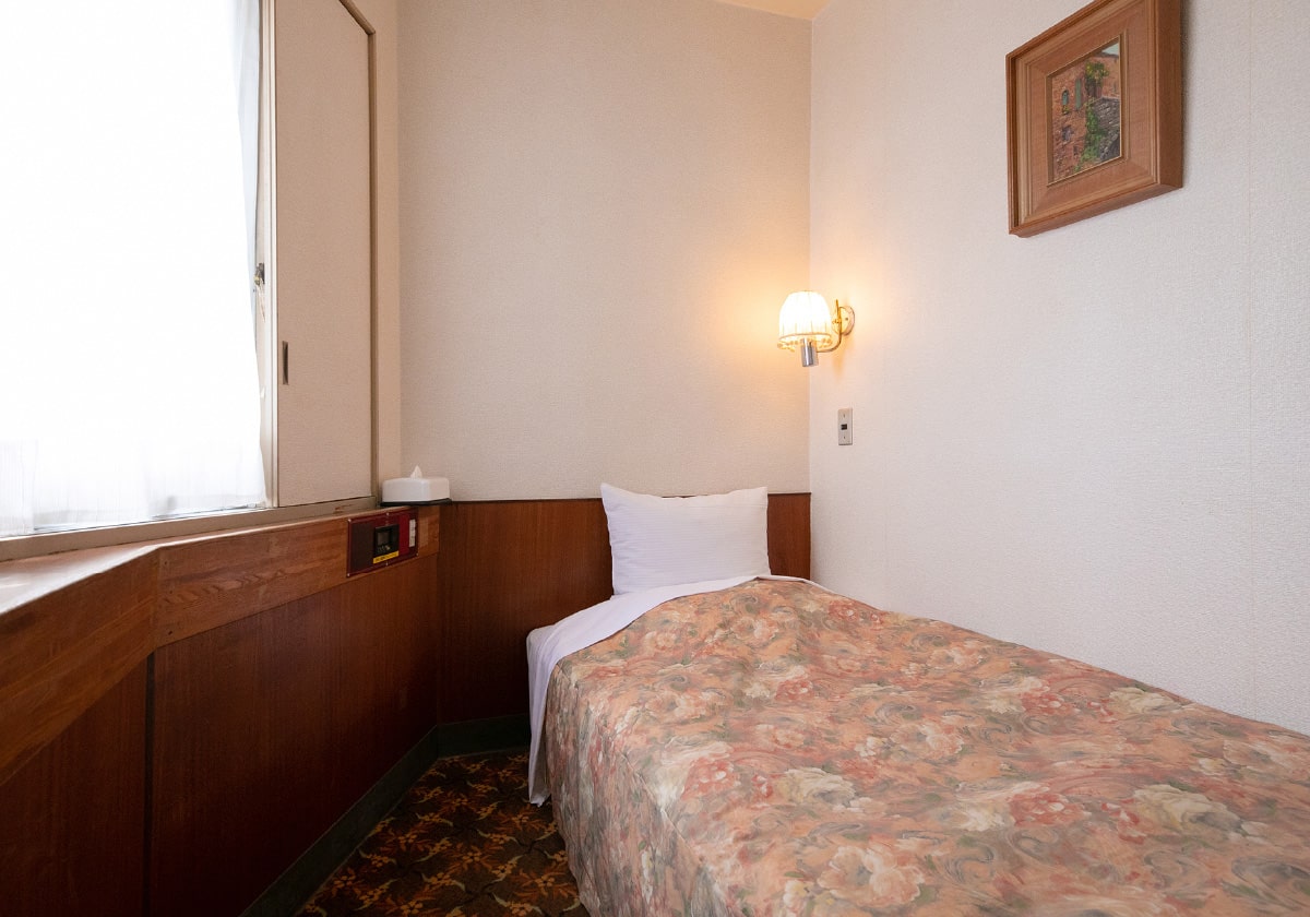 コンパクトシングル