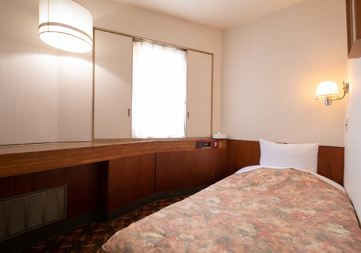 コンパクトシングル